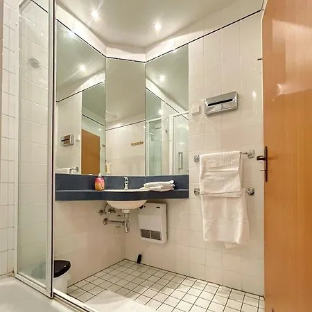 Trassenheide, Strandidyll