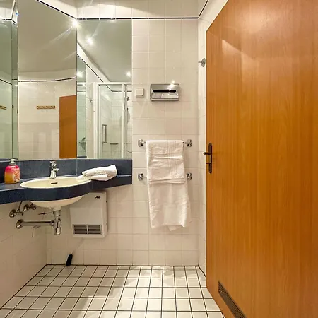 Trassenheide, Strandidyll Trassenheide